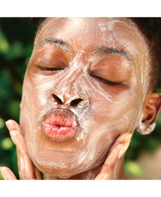 Total Cleansing Oil & Makeup Remover, 5 oz.