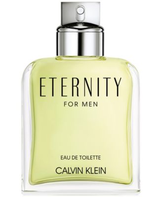 Calvin klein eternity fire best sale