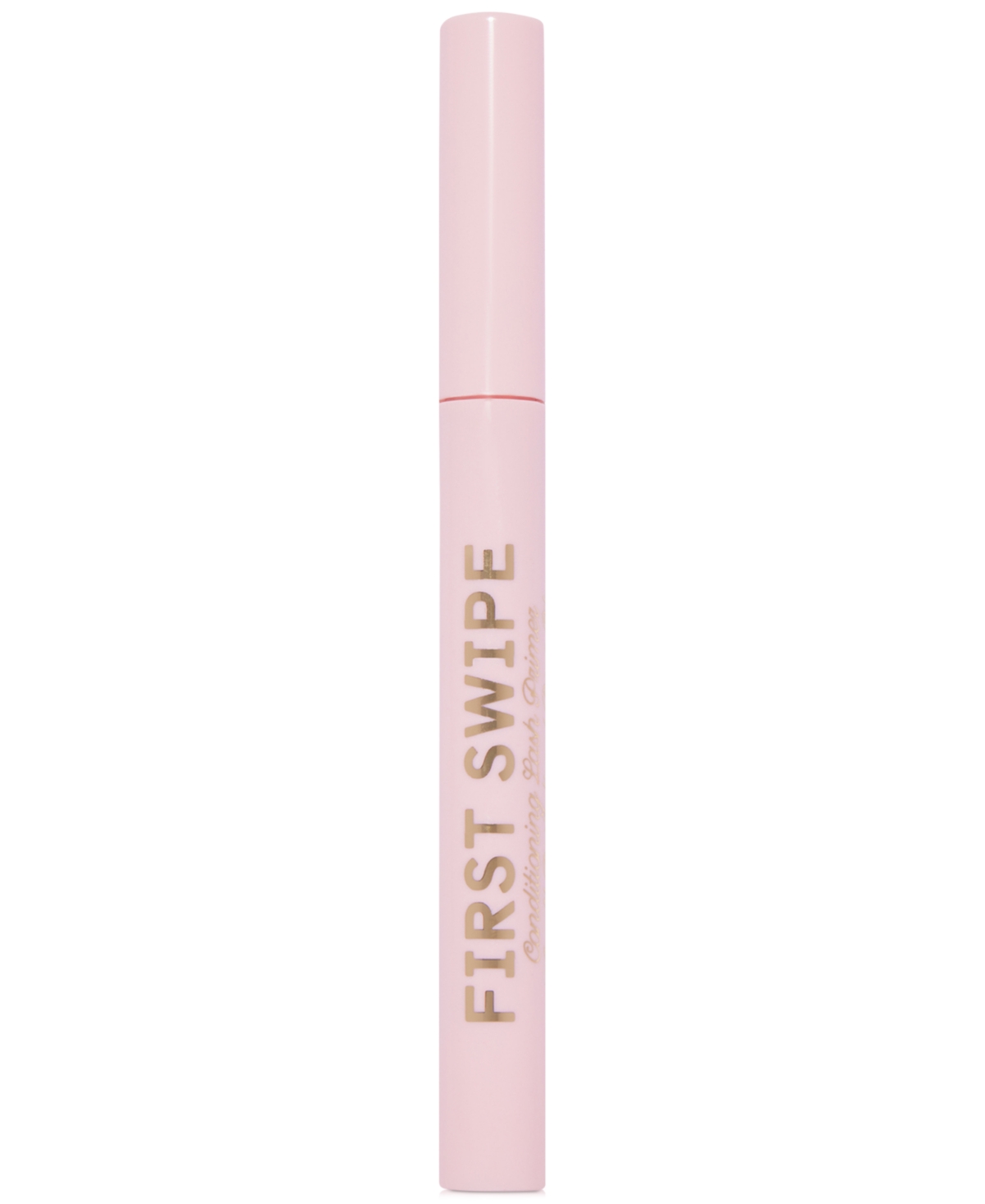 Shop Winky Lux First Swipe Conditioning Lash Primer In No Color
