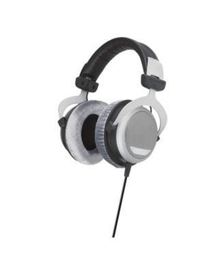 Beyerdynamic