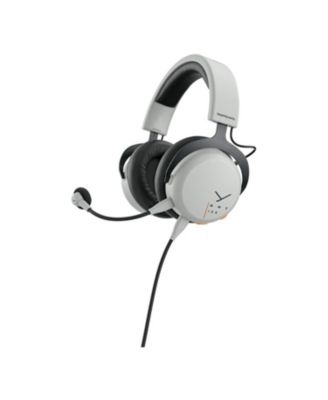 Beyerdynamic