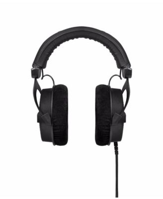 Beyerdynamic DT 990 PRO ブラック Amazon.com: beyerdynamic DT 990 PRO 250 ohm - LIMITED