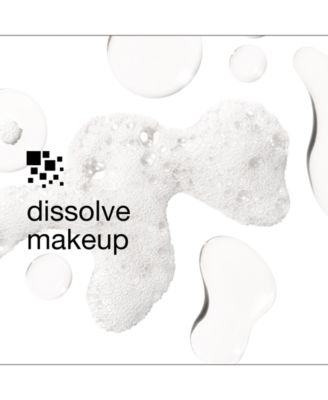 Rinse-Off Eye Makeup Solvent 4.2 oz.