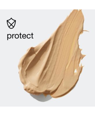 City Block™ Sheer Oil-Free Daily Face Protector Broad Spectrum SPF 25 Primer, 1.4 fl oz