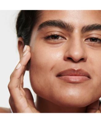 Clarifying Do-Over Peel, 1oz