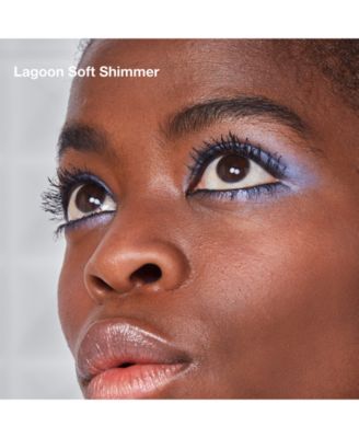 All About Shadow Single Eyeshadow, 0.06 oz.