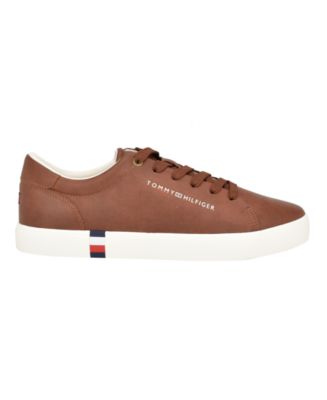 Men's Ramoso Low Top Fashion Sneakers