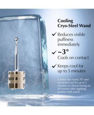 Estée Lauder Advanced Night Repair Eye Serum Concentrate Matrix Synchronized Multi-Recovery Complex, 0.5 oz.