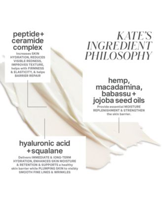 KateCeuticals Total Repair Cream, 1 oz.