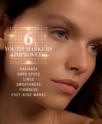 Re-Nutriv Ultimate Diamond Brilliance Cream Refill, 1.7 oz.