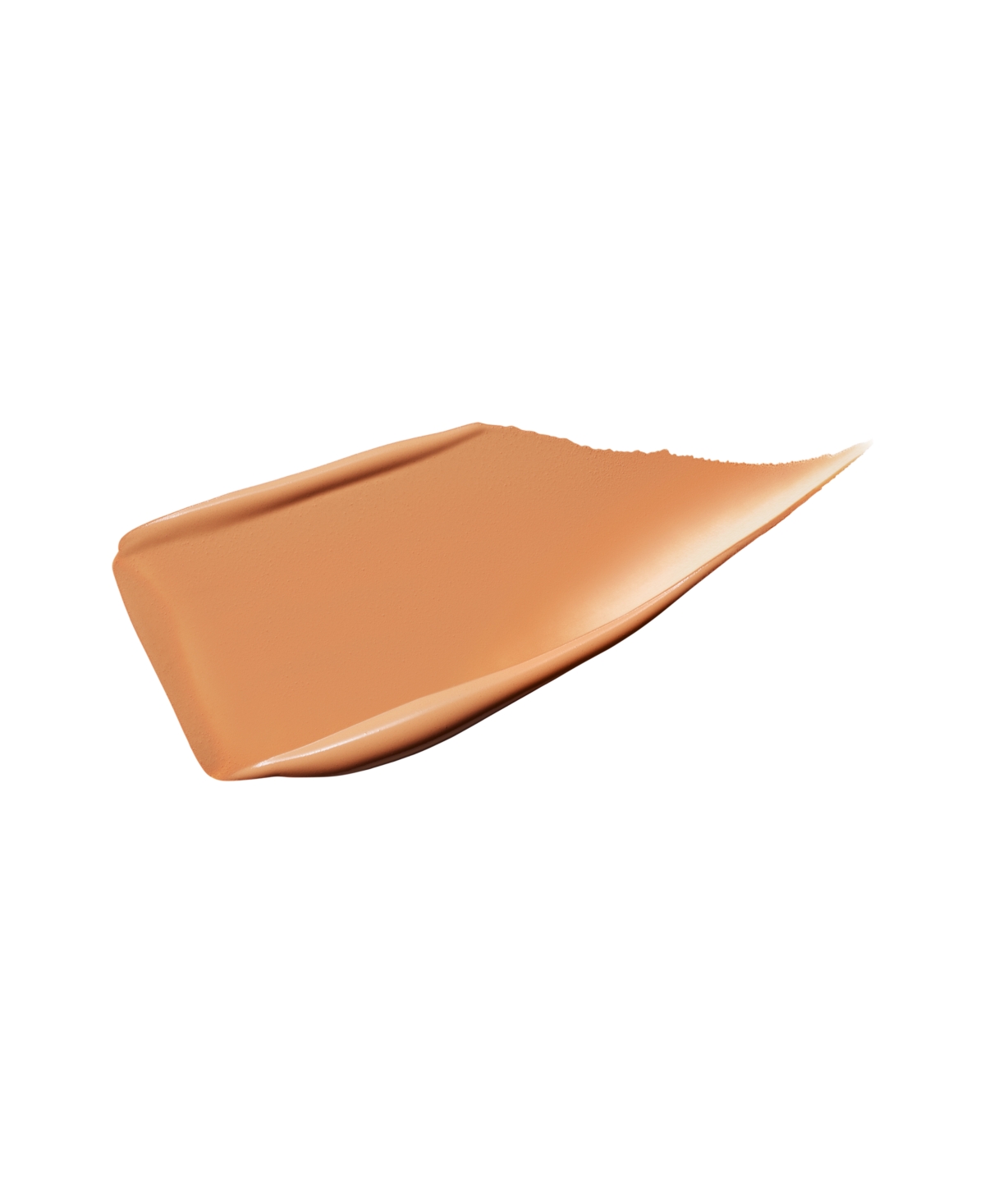 Mac Studio Fix Fluid Spf 15 24hr Matte Foundation + Oil Control, 1 Oz. In Nc42 (true Medium Beige With Golden Unde