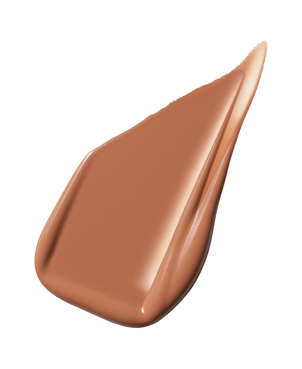 Mac Studio Fix Fluid Spf 15 24hr Matte Foundation + Oil Control, 1 Oz. In Nw33 (medium Warm Beige With Rosy Undert