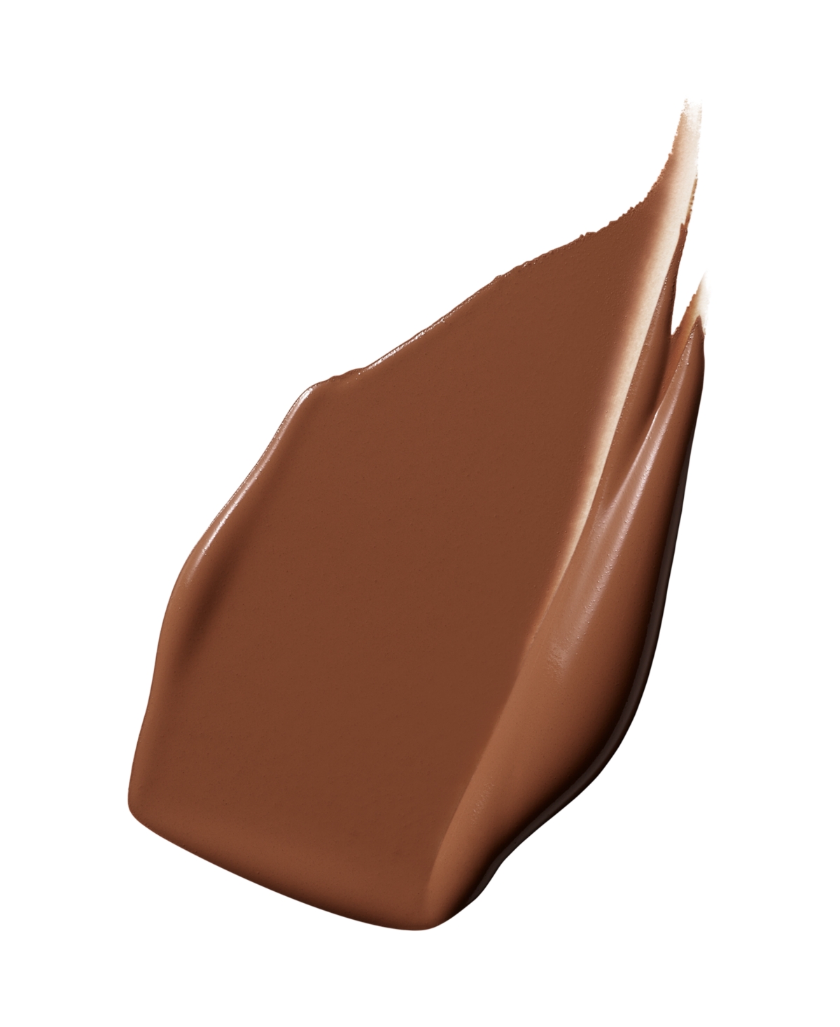 Mac Studio Fix Fluid Spf 15 24hr Matte Foundation + Oil Control, 1 Oz. In Nw44 (rich Tawny With Neutral Undertones