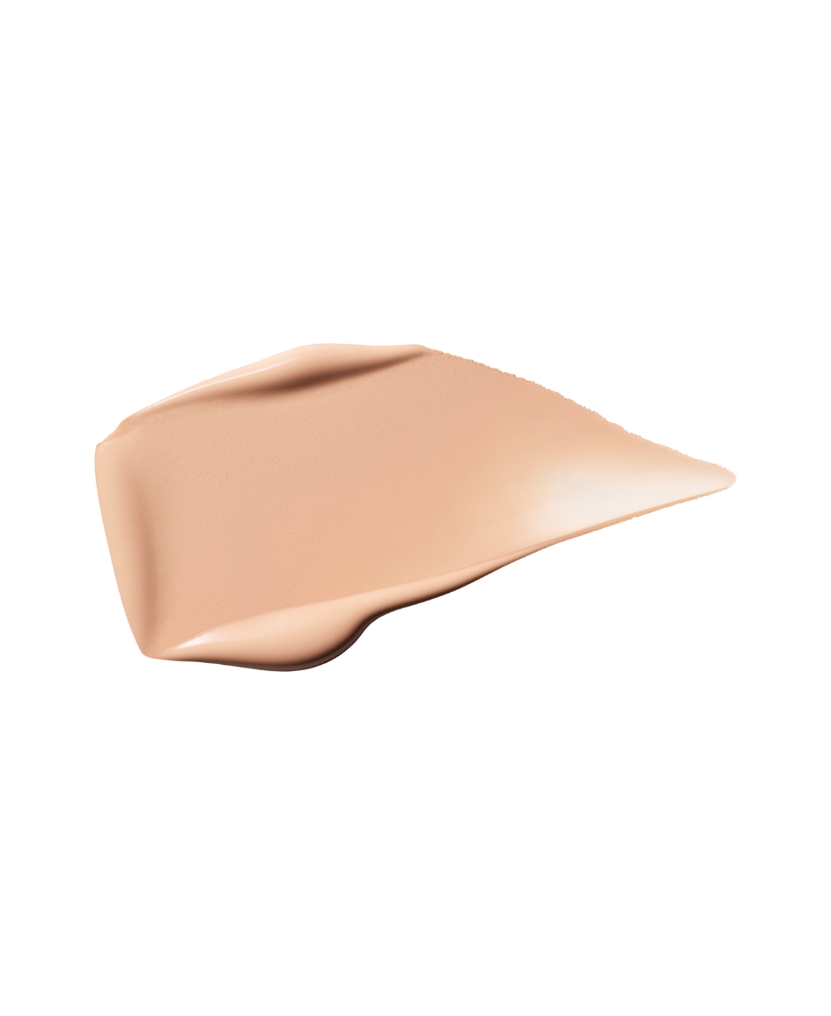 Mac Studio Fix Fluid Spf 15 24hr Matte Foundation + Oil Control, 1 Oz. In N4.75 (beige With Neutral Undertone For