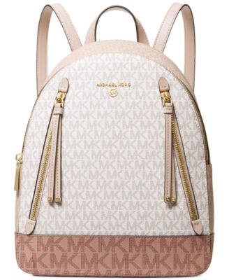 Michael Kors - Brooklyn Small Backpack