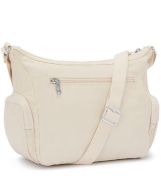 Petit Sac Quotidien Pratique Léger Kipling Gabbie S Crossbody Bags Femme ( lot De 1 Accessoire Mode Fonctionnel