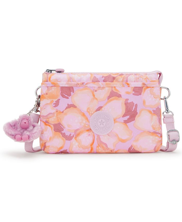 Kipling Riri Crossbody Bag - Macy's