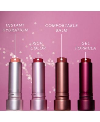 Perfect Pout Butter Balm Lip Tint