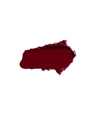 Perfect Pout Butter Balm Lip Tint