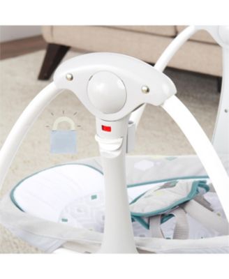 ConvertMe Swing-2-Seat™ – Nash™