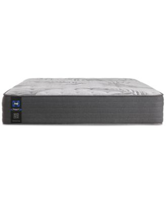 Sealy CLOSEOUT! Posturepedic Paulding 13" Medium Tight Top Mattress - Queen