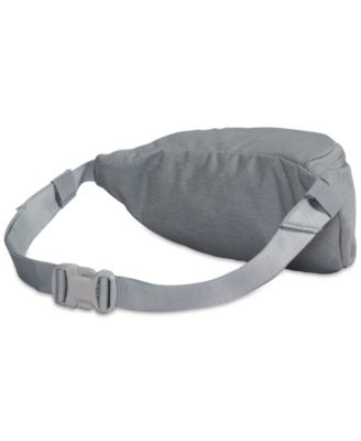 Jester Lumbar Bag