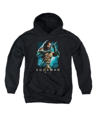 Aquaman Movie