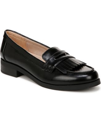 LifeStride - Santana Slip On Loafers