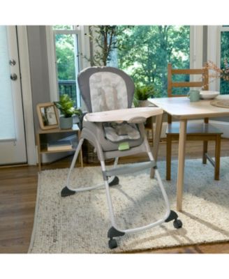 Full Course™ 6-in-1 High Chair – Astro™