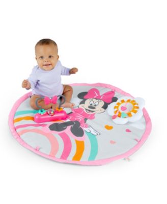 MINNIE MOUSE Forever Besties™ Activity Gym
