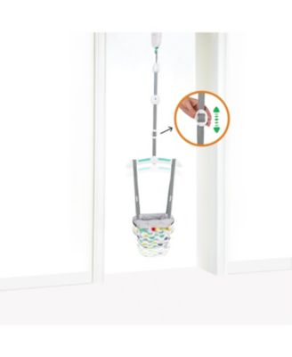 Playful Parade Door Jumper™