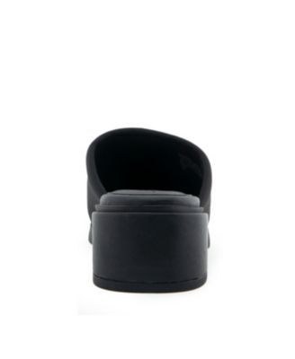 Women's Denise Slip-On Sandals