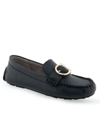 Aerosoles