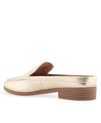 Women's Enright Slip-On Mules