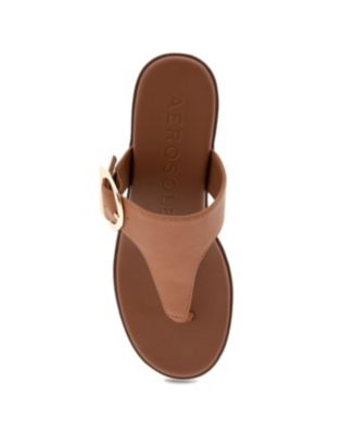 Women's Izola Wedge Sandals