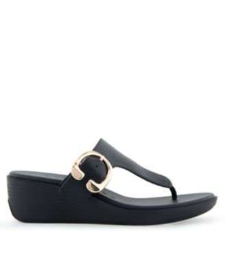 Women's Izola Wedge Sandals