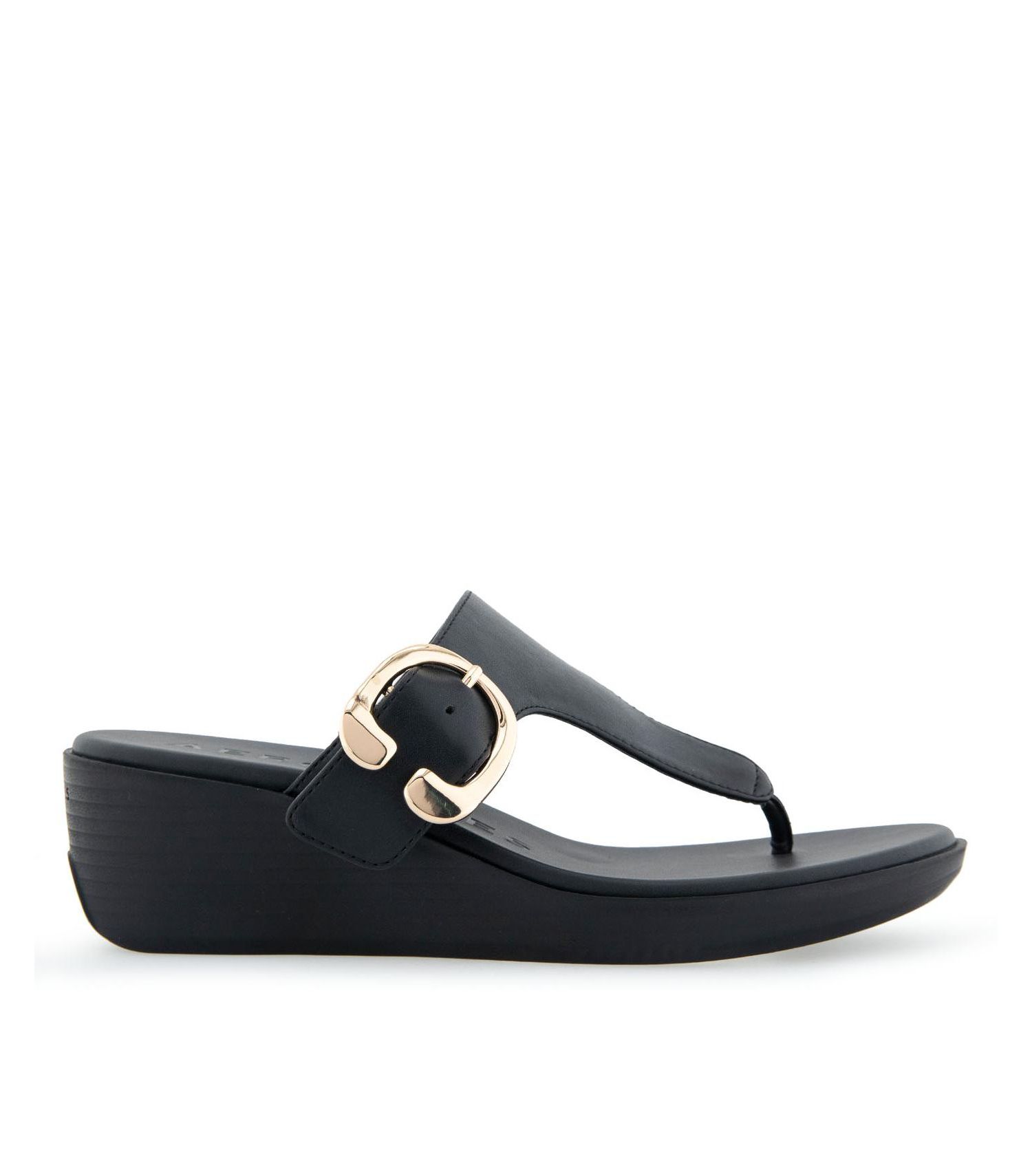 Women's Izola Wedge Sandals