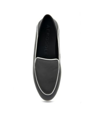 Women's Bay Tapered Loafers