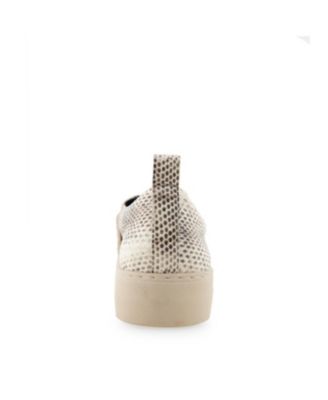 Women's Brighton Casual Sneakers