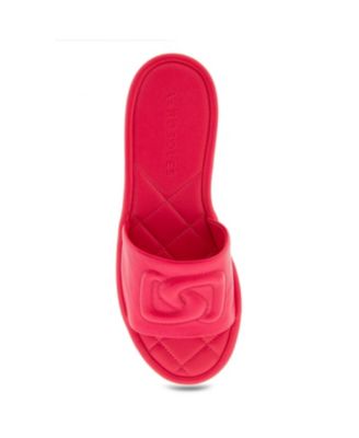 Women's Jilda Slip-On Sandals
