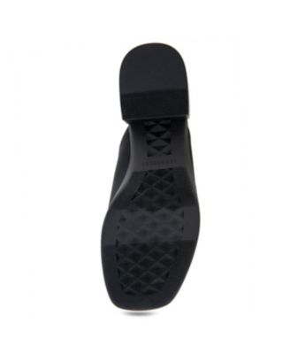 Women's Denise Slip-On Sandals