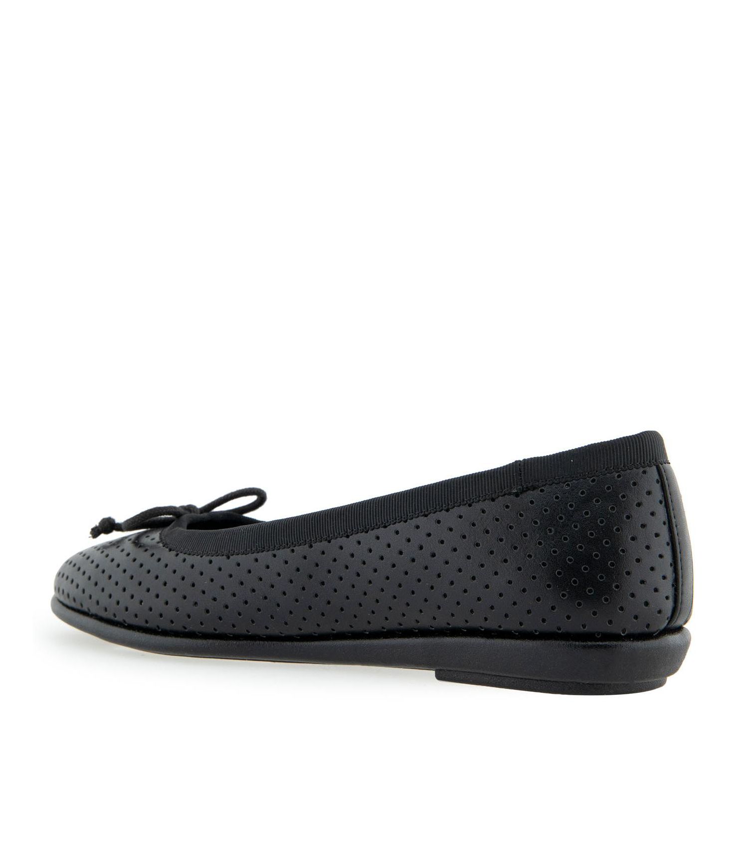 Women's Homebet Ballet Flats