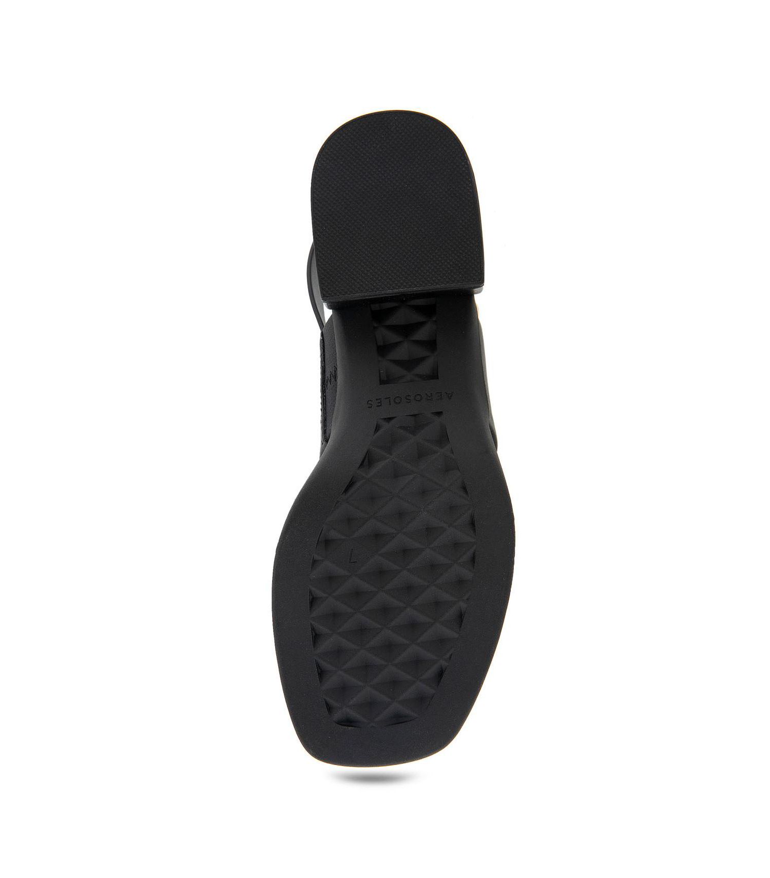 Women's Dove Low Heel Sandals