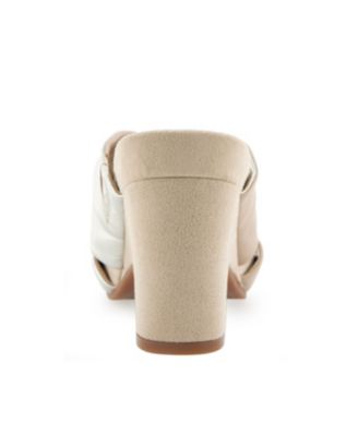 Women's Mercer Wedge Sandals