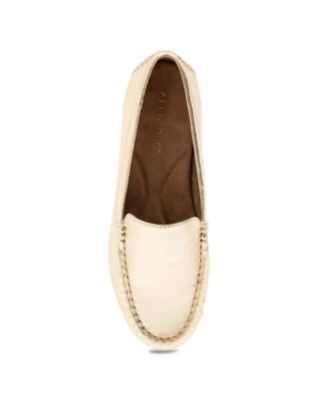 Women's Over Drive Loafers