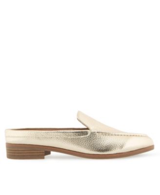 Women's Enright Slip-On Mules