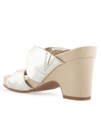 Women's Mercer Wedge Sandals