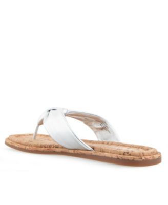 Women's Bond Flip Flop Sandals