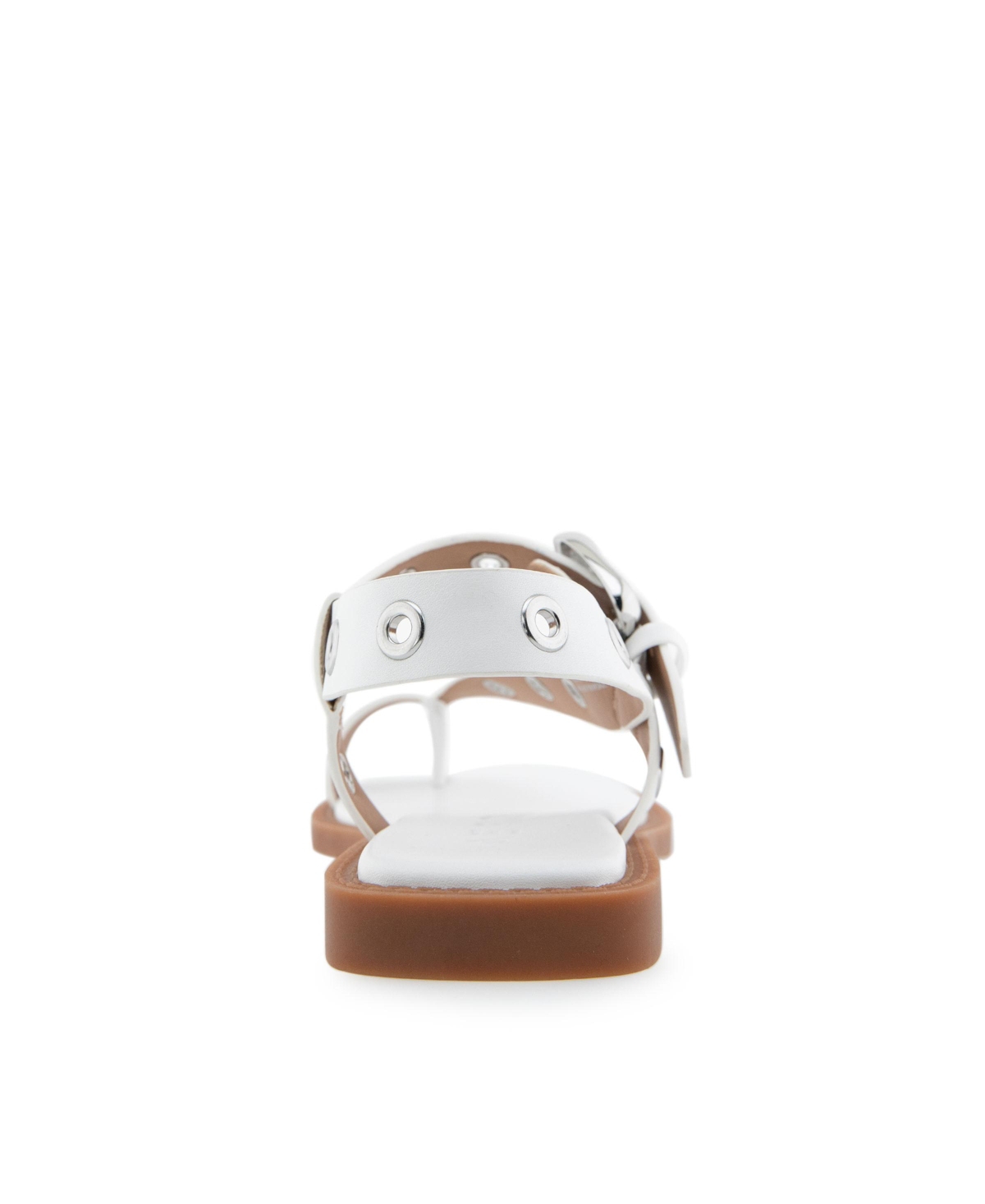 Aerosoles Women's Cedar Embellished Sandals