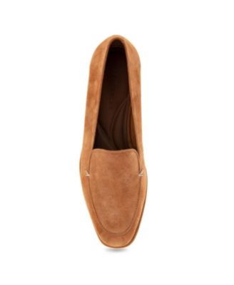 Women's Neo Loafers